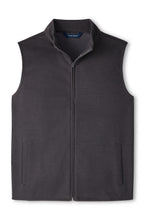 Load image into Gallery viewer, Peter Millar Ryder 3-In-1 Jacket
