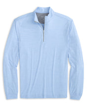 Load image into Gallery viewer, Johnnie O Glades 1/4 Zip Pullover
