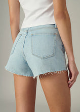 Load image into Gallery viewer, Joe`s Jeans The Alex Short
