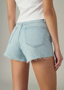 Joe`s Jeans The Alex Short