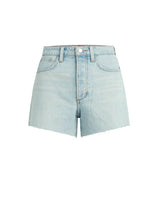 Load image into Gallery viewer, Joe`s Jeans The Alex Short
