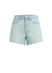 Joe`s Jeans The Alex Short