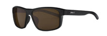 Load image into Gallery viewer, Johnnie O Cypress Polarized Sunglasses
