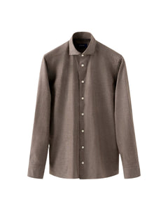 Eton Recycled Shirt