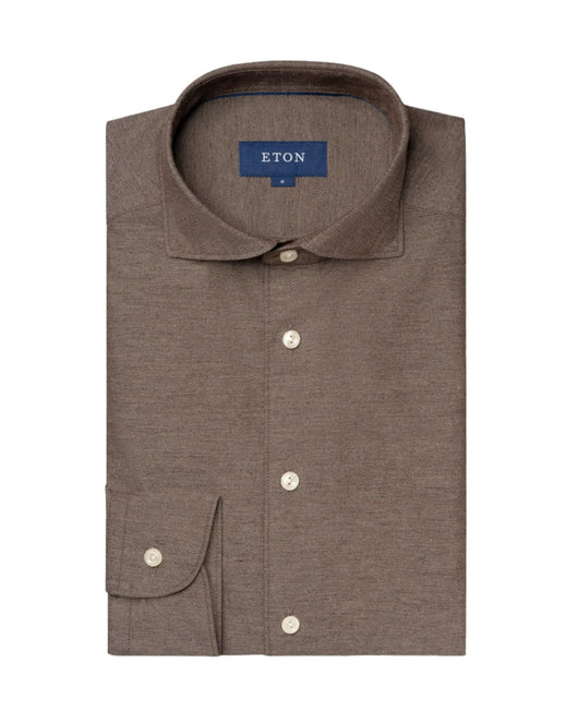 Eton Recycled Shirt