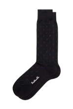 Load image into Gallery viewer, Pantherella Renfield Sock
