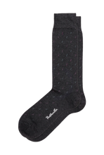 Load image into Gallery viewer, Pantherella Renfield Sock

