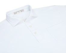 Load image into Gallery viewer, Holderness &amp; Bourne The Strickland Shirt
