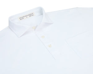 Holderness & Bourne The Strickland Shirt