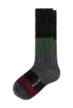 Load image into Gallery viewer, Pantherella Robin Sock
