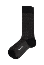 Load image into Gallery viewer, Pantherella Rochester Sock
