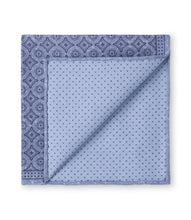 Load image into Gallery viewer, Peter Millar Caldara Pocket Square
