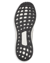 Load image into Gallery viewer, Johnnie-O Range Runner
