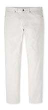 Load image into Gallery viewer, Peter Millar Signature Sateen Five-Pocket Pant
