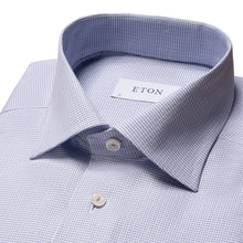 Load image into Gallery viewer, Eton Signature Twill Dress Shirt
