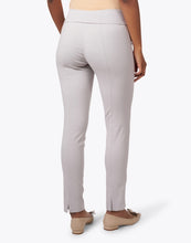Load image into Gallery viewer, Elliott Lauren Control Stretch Pull On Ankle Pant
