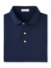 Load image into Gallery viewer, Peter Millar Solid Performance Polo
