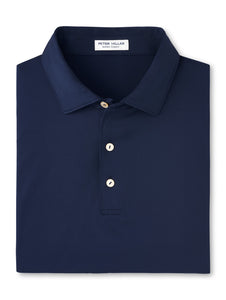 Peter Millar Solid Performance Polo