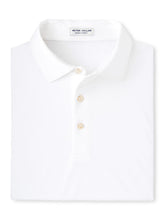 Load image into Gallery viewer, Peter Millar Solid Performance Polo
