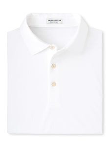 Peter Millar Solid Performance Polo