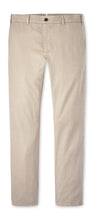 Load image into Gallery viewer, Peter Millar Somerset Flat-Front Pant
