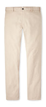 Load image into Gallery viewer, Peter Millar Somerset Flat-Front Pant
