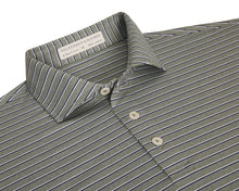 Load image into Gallery viewer, Holderness &amp; Bourne The Springer Shirt
