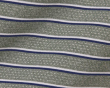 Load image into Gallery viewer, Holderness &amp; Bourne The Springer Shirt
