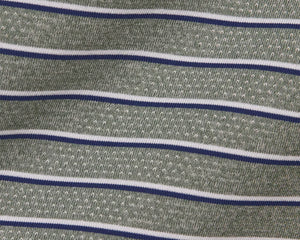 Holderness & Bourne The Springer Shirt