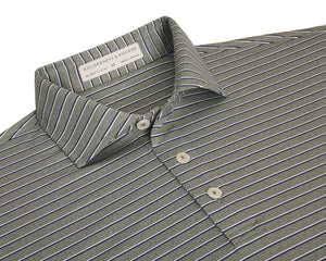 Holderness & Bourne The Springer Shirt