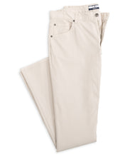 Load image into Gallery viewer, Johnnie O Atlas Lightweight 5 Pocket Pant
