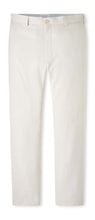 Load image into Gallery viewer, Peter Millar Charlotte Performance Trouser
