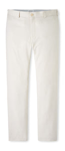 Peter Millar Charlotte Performance Trouser