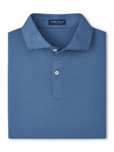 Load image into Gallery viewer, Peter Millar Empire Performance Jersey Polo
