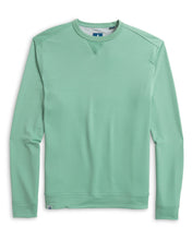 Load image into Gallery viewer, Johnnie-O Willard Crewneck Pullover
