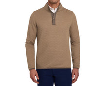 Load image into Gallery viewer, Holderness &amp; Bourne The Sullivan Pullover
