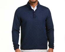 Load image into Gallery viewer, Holderness &amp; Bourne The Sullivan Pullover
