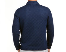 Load image into Gallery viewer, Holderness &amp; Bourne The Sullivan Pullover
