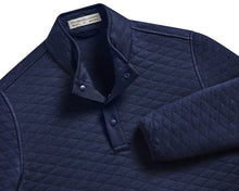 Load image into Gallery viewer, Holderness &amp; Bourne The Sullivan Pullover
