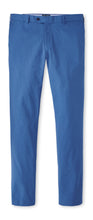 Load image into Gallery viewer, Peter Millar Surge Performance Trouser
