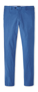 Peter Millar Surge Performance Trouser