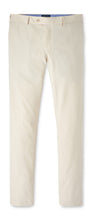 Load image into Gallery viewer, Peter Millar Surge Performance Trouser
