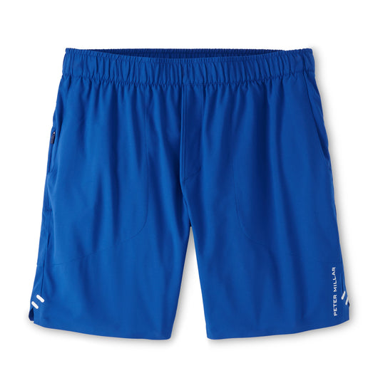 Peter Millar Swift Performance Short