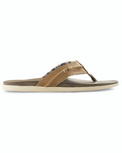 Load image into Gallery viewer, Johnnie-O Starboard Sandal
