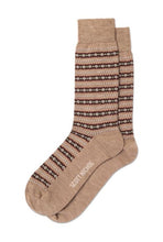 Load image into Gallery viewer, Pantherella Callum Socks
