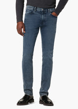 Load image into Gallery viewer, Joe`s Jeans The Asher Slim Jean
