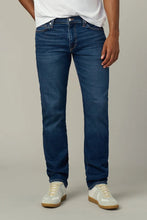Load image into Gallery viewer, Joe`s Jeans The Brixton Jean
