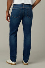 Load image into Gallery viewer, Joe`s Jeans The Brixton Jean
