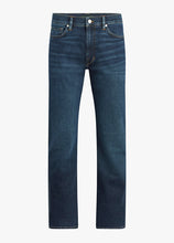 Load image into Gallery viewer, Joe`s Jeans The Brixton Jean
