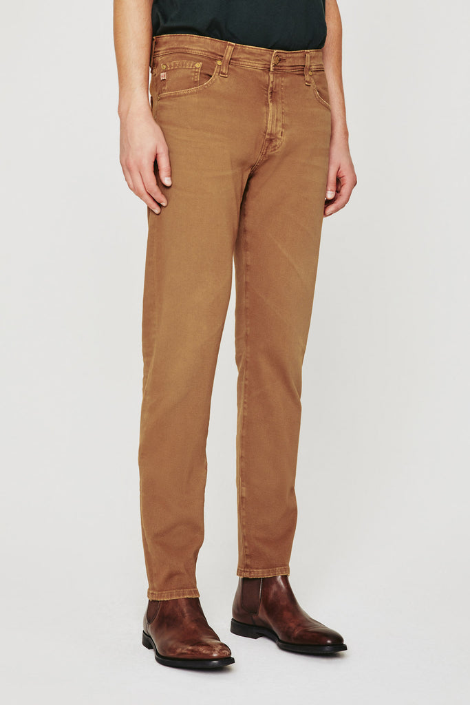 Tellis Modern Slim Jean